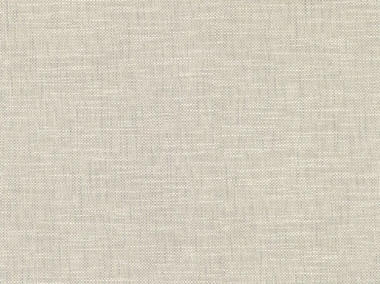 2829-82059 In the Loop Neutral Faux Grasscloth Wallpaper