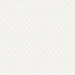 2976-86505 Ira Cream Checkered Wallpaper