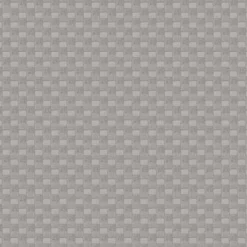 2976-86506 Ira Taupe Checkered Wallpaper