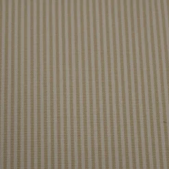 299 Ivory Jays Textiles Fabric