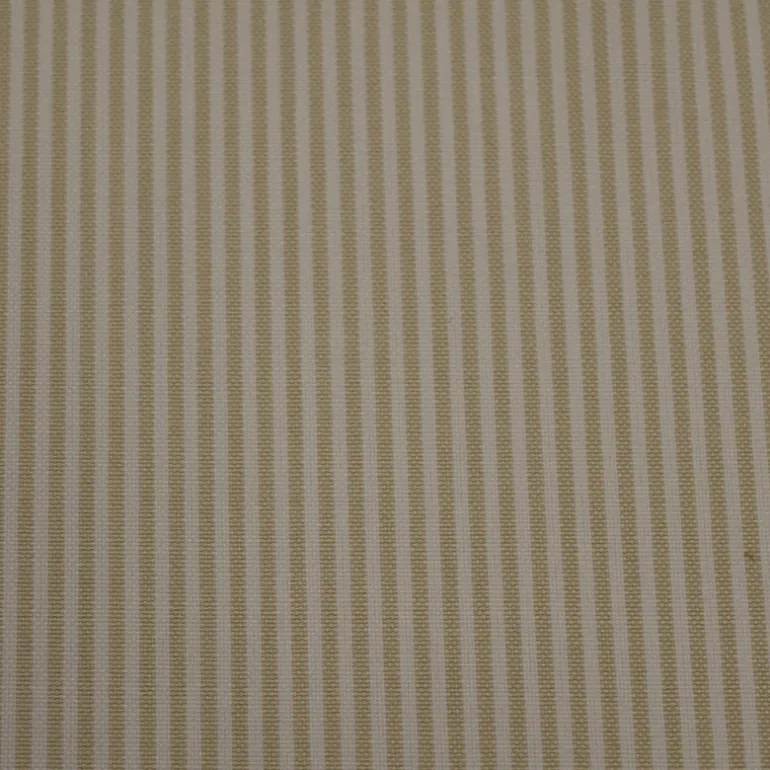 299 Ivory Jays Textiles Fabric