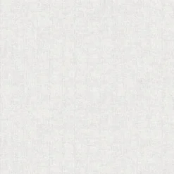 2976-86551 Janus Grey Textured Tile Wallpaper