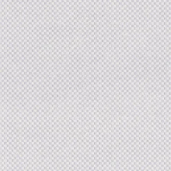 4000-93465-1 Jason White Check Paintable Wallpaper