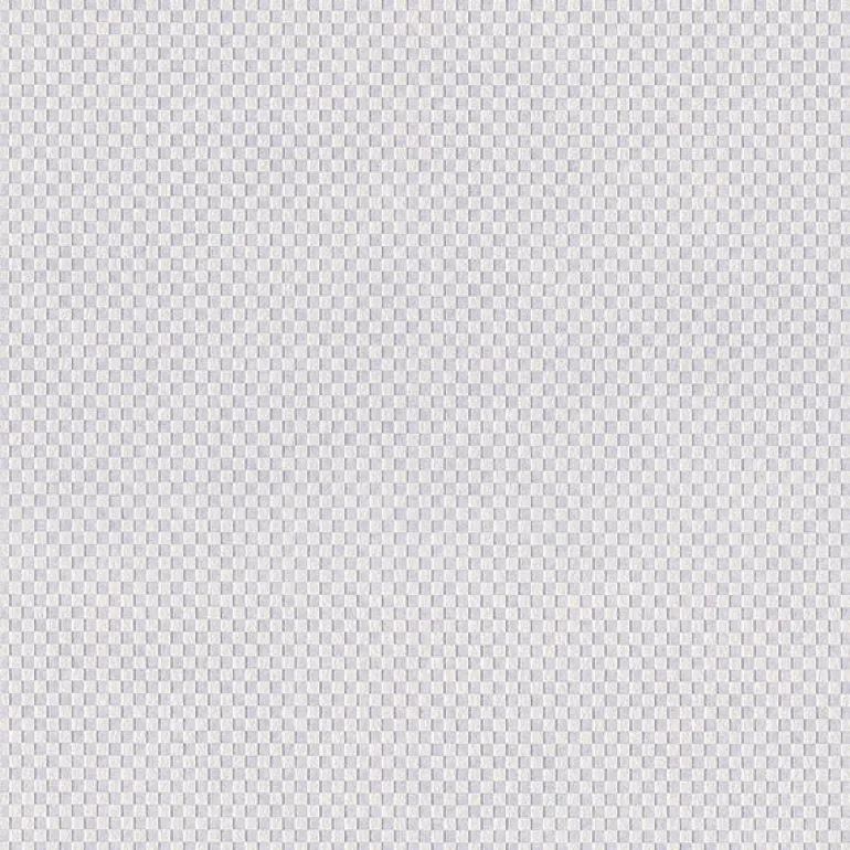 4000-93465-1 Jason White Check Paintable Wallpaper