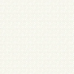 3122-10606 Jellia Beige Petal Geometric Wallpaper