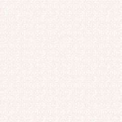 3122-10601 Jellia Pink Petal Geometric Wallpaper