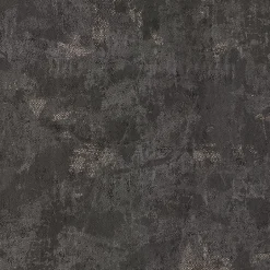 2927-11002 Jet Charcoal Texture Wallpaper
