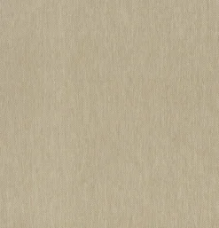 2972-86140 Jia Taupe Paper Weave Grasscloth Wallpaper