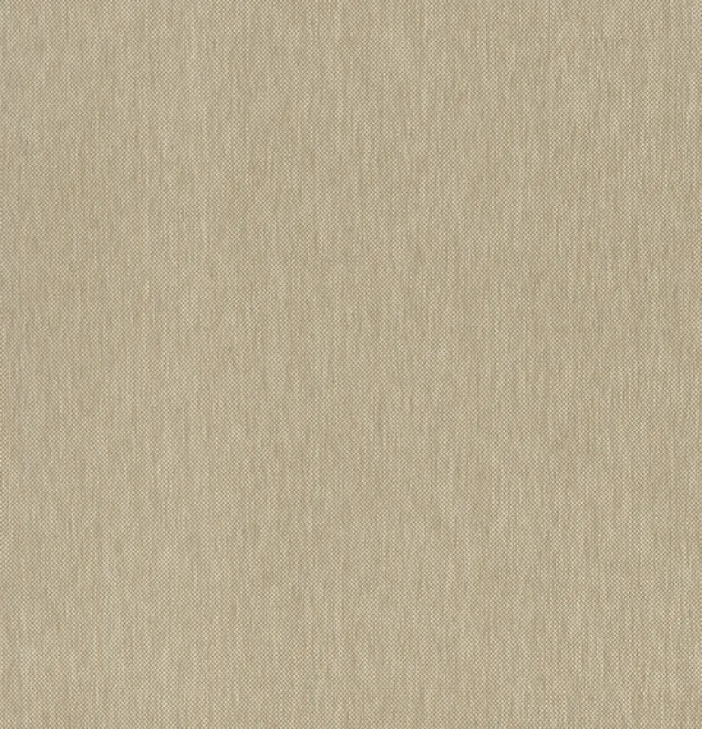 2972-86140 Jia Taupe Paper Weave Grasscloth Wallpaper