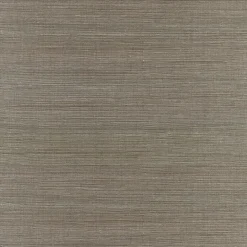 2972-65409 Jiao Metallic Sisal Grasscloth Wallpaper