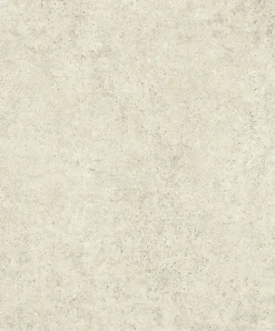 4020-69307 Joaquin Bone Faux Cement Wallpaper
