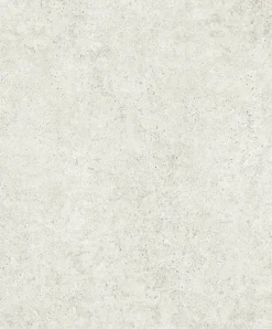 4020-69309 Joaquin Light Grey Faux Cement Wallpaper