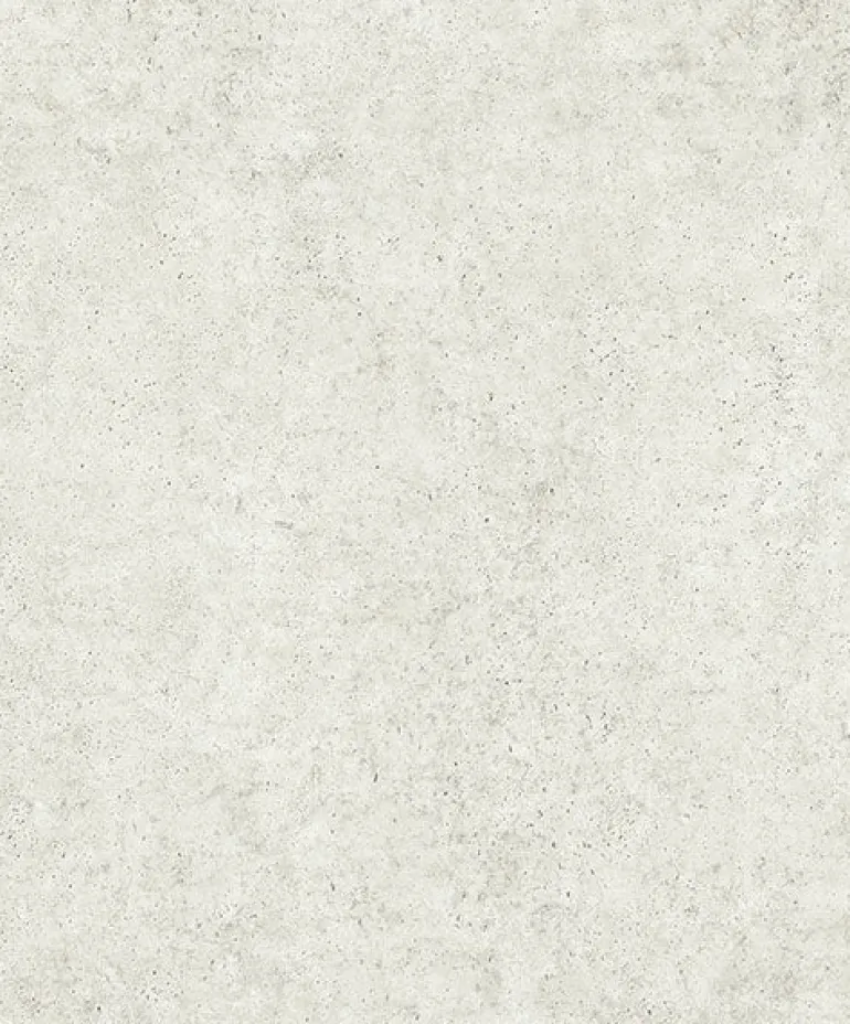 4020-69309 Joaquin Light Grey Faux Cement Wallpaper