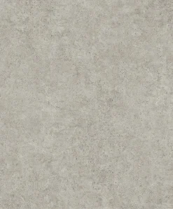 4020-69308 Joaquin Taupe Faux Cement Wallpaper