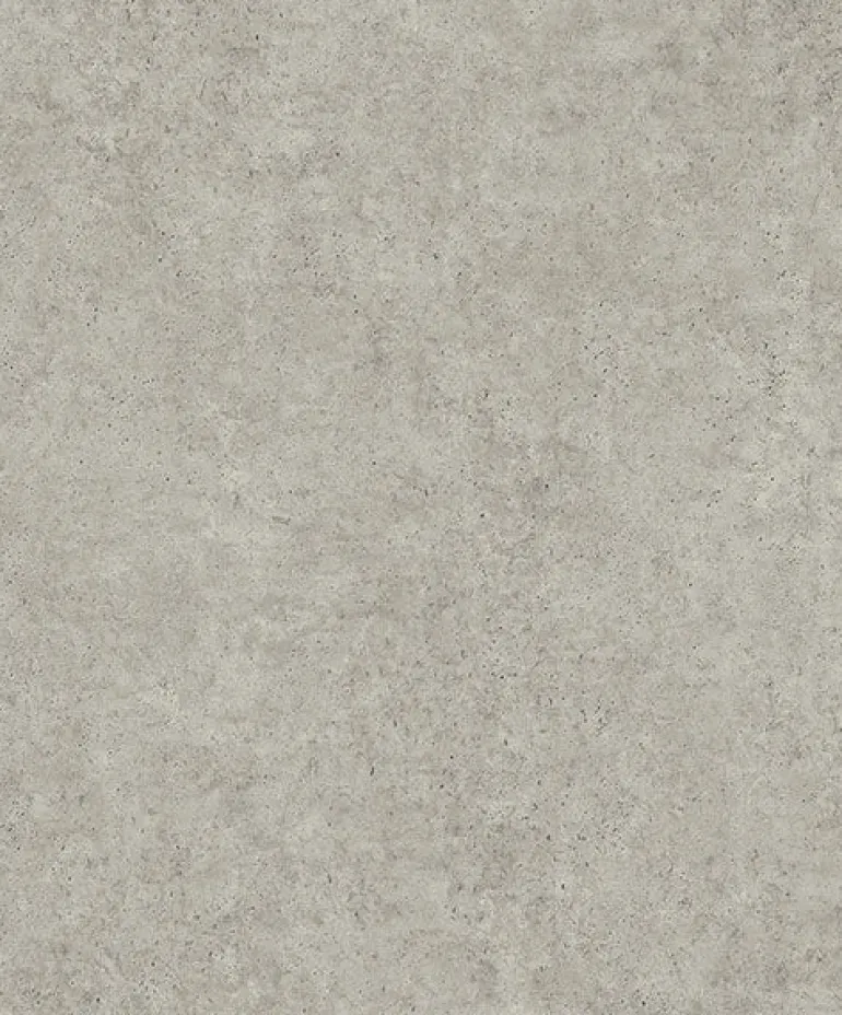 4020-69308 Joaquin Taupe Faux Cement Wallpaper