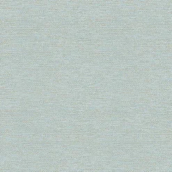 2971-86356 Jordan Aqua Faux Tweed Wallpaper