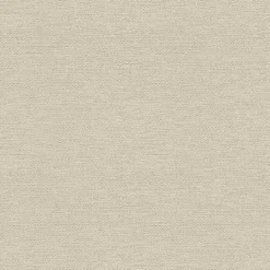2971-86353 Jordan Beige Faux Tweed Wallpaper
