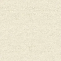 2971-86355 Jordan Cream Faux Tweed Wallpaper