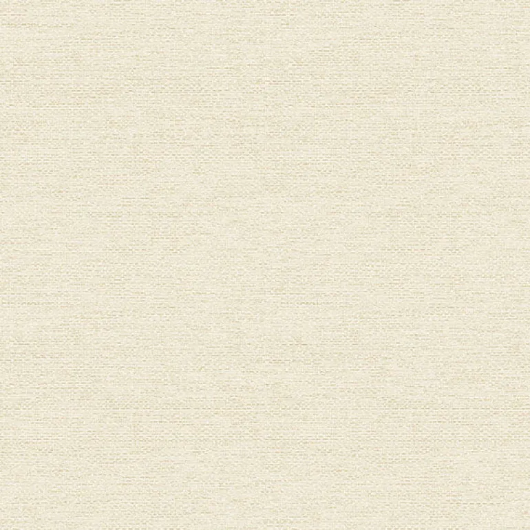 2971-86355 Jordan Cream Faux Tweed Wallpaper