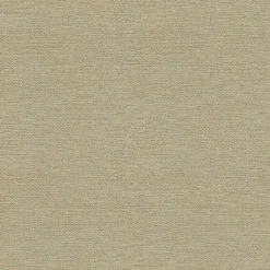 2971-86352 Jordan Gold Faux Tweed Wallpaper