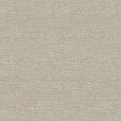 2971-86357 Jordan Taupe Faux Tweed Wallpaper