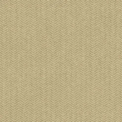 4020-75902 Jude Brown Woven Waves Wallpaper