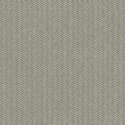 4020-75919 Jude Coffee Woven Waves Wallpaper