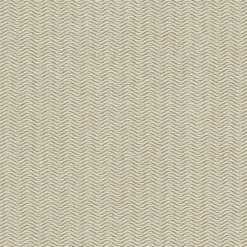 4020-75917 Jude Honey Woven Waves Wallpaper