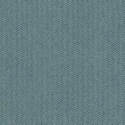4020-75901 Jude Teal Woven Waves Wallpaper
