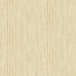 2971-86345 Justina Wheat Faux Grasscloth Wallpaper
