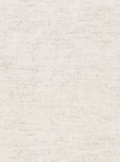 2945-2761 Kahn Cream Texture Wallpaper