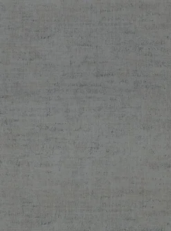 2945-2763 Kahn Dark Grey Texture Wallpaper