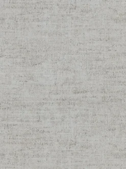 2945-2760 Kahn Grey Texture Wallpaper