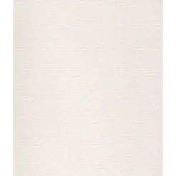 376065 Kairo Pink Geometric Wallpaper