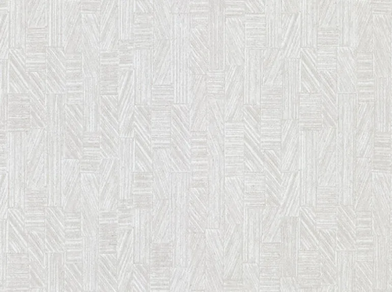 2830-2759 Kensho Off-White Parquet Wood Wallpaper