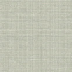 3118-016914 Kent Beige Grasscloth Wallpaper