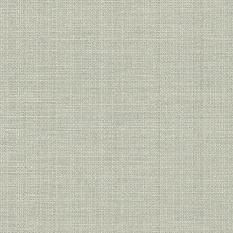 3118-016914 Kent Beige Grasscloth Wallpaper