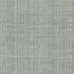3118-016913 Kent Grey Grasscloth Wallpaper
