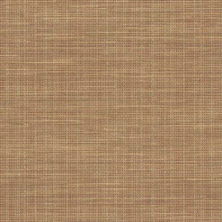 3123-01695 Kent Red Woven Wallpaper