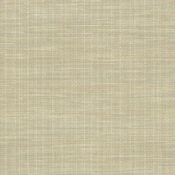 3123-01694 Kent Seafoam Woven Wallpaper