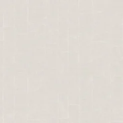 2976-86543 Khonsu Taupe Topography Wallpaper