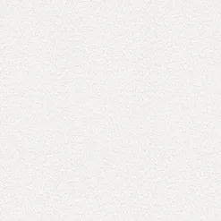 4000-1048-16 Kiefer White Bark Paintable Wallpaper