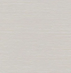 2972-86128 Kira Dove Hemp Grasscloth Wallpaper