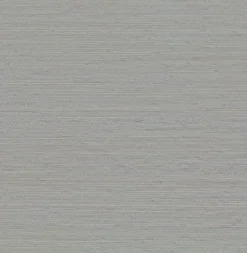 2972-86130 Kira Periwinkle Hemp Grasscloth Wallpaper