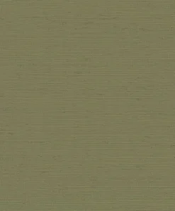 2972-86131 Kira Sage Hemp Grasscloth Wallpaper