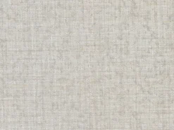 2829-80036 Kongur Silver Grasscloth Wallpaper