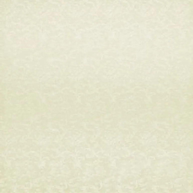 300532 Kordofan Bronze Giraffe Wallpaper
