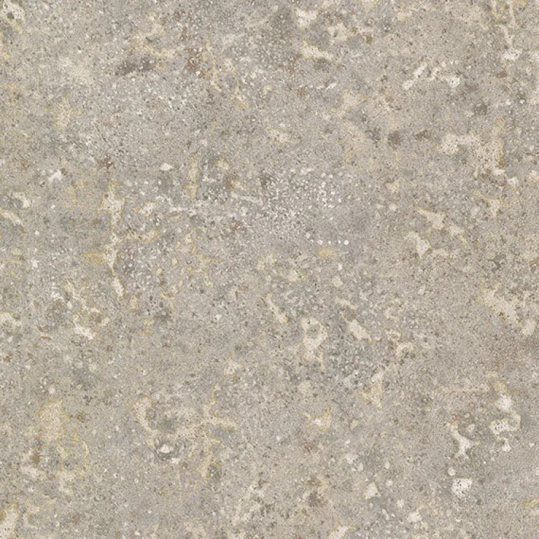 4019-86473 Kulta Bronze Cemented Wallpaper