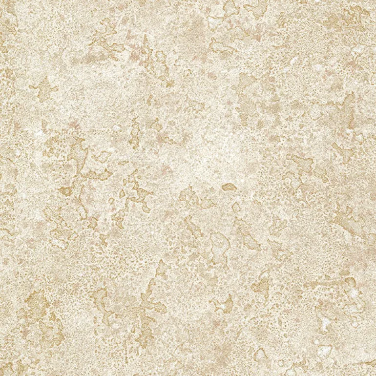 4019-86471 Kulta Gold Cemented Wallpaper
