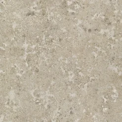 4019-86470 Kulta Pewter Cemented Wallpaper